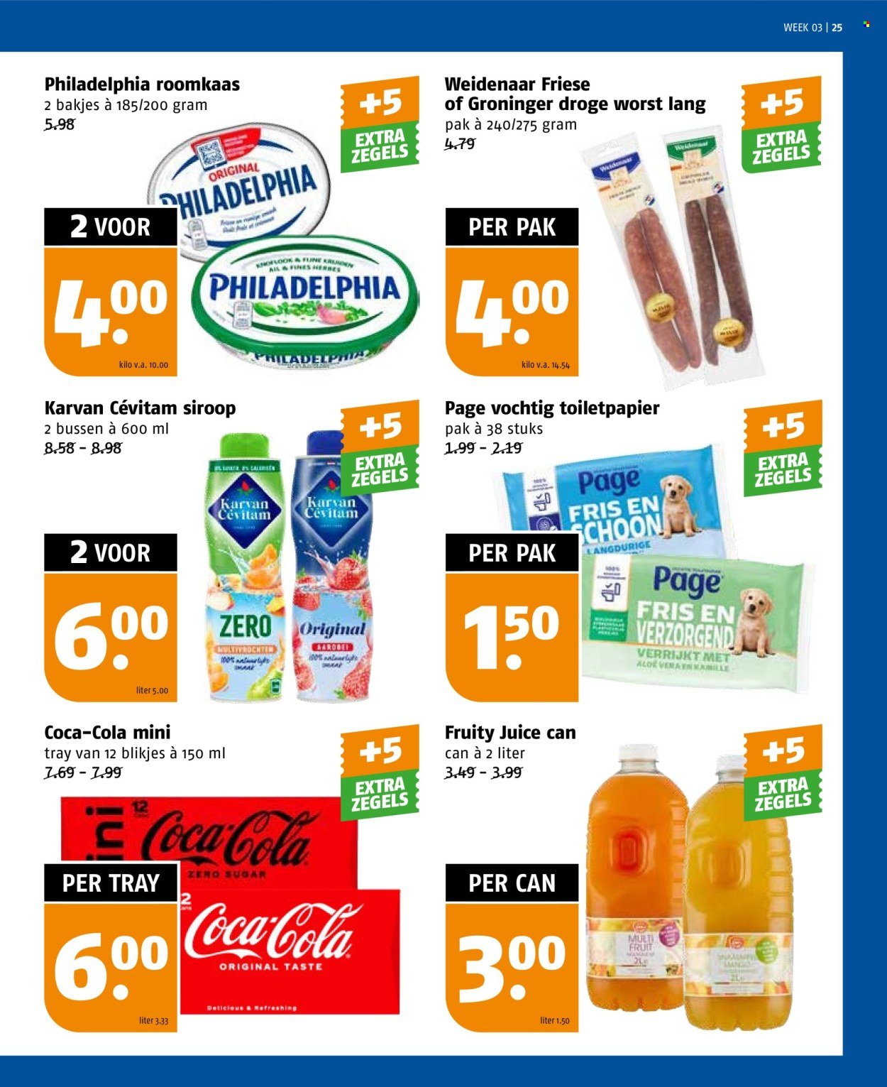 POIESZ folder - Week 3