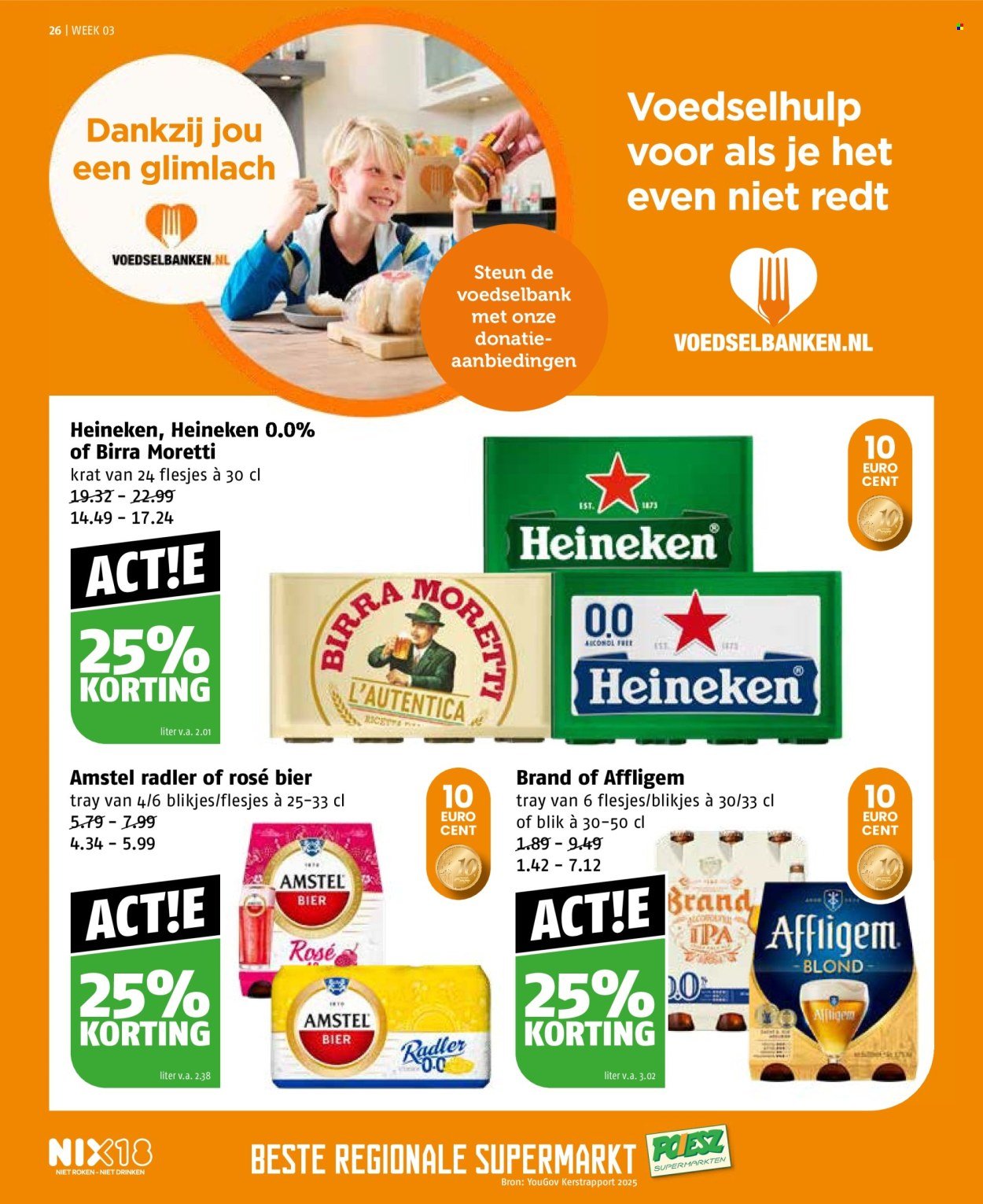 POIESZ folder - Week 3