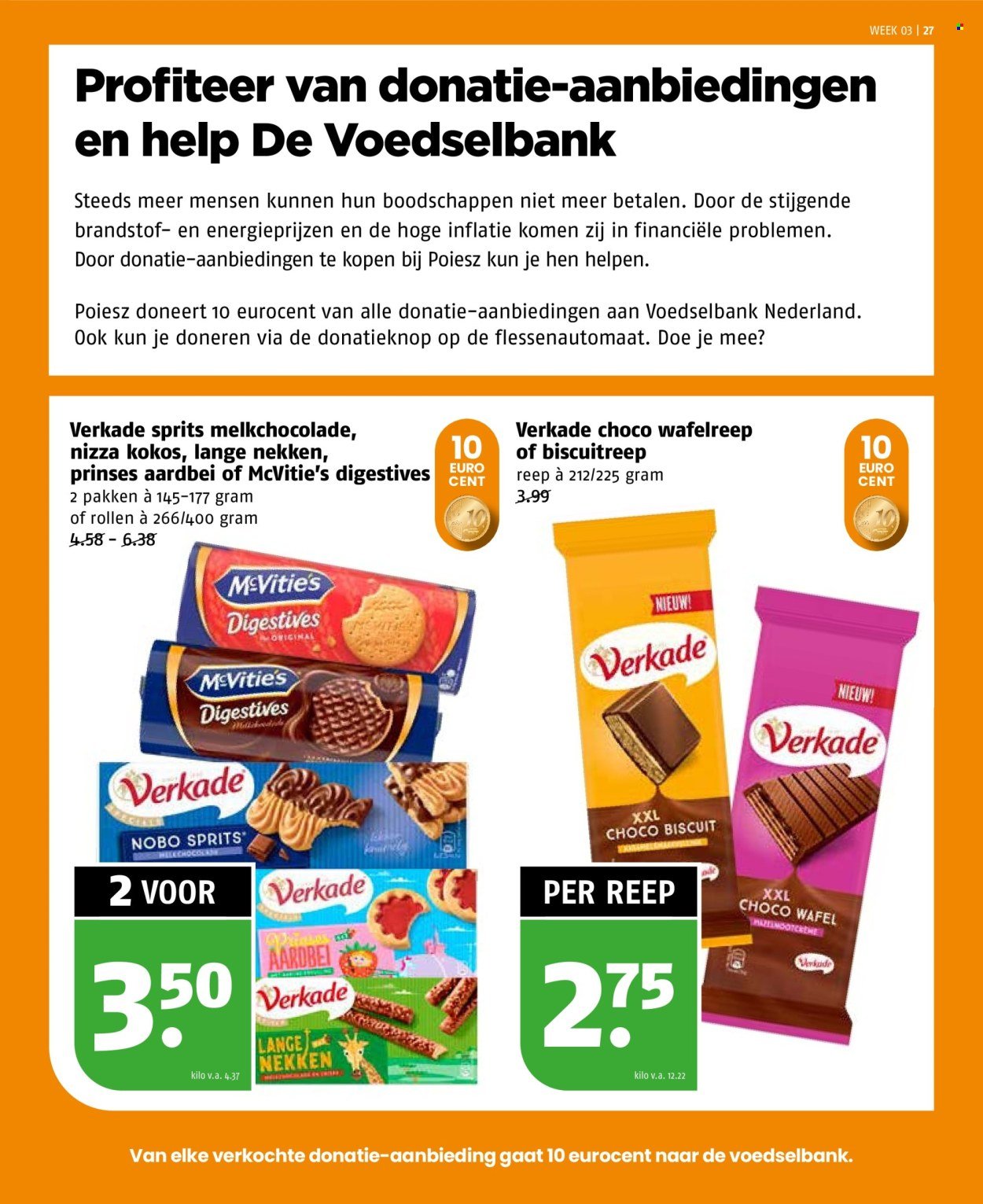 POIESZ folder - Week 3