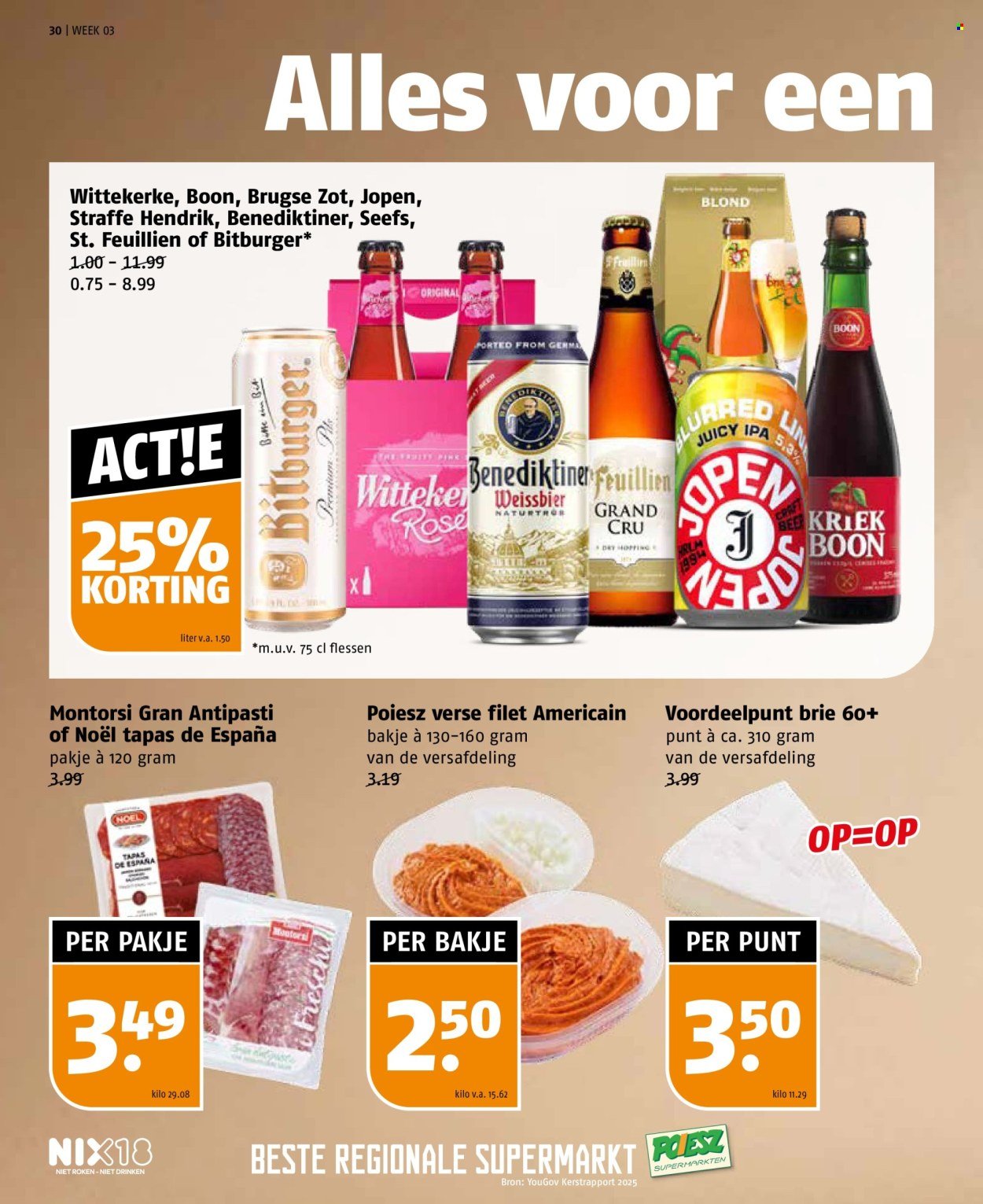 POIESZ folder - Week 3