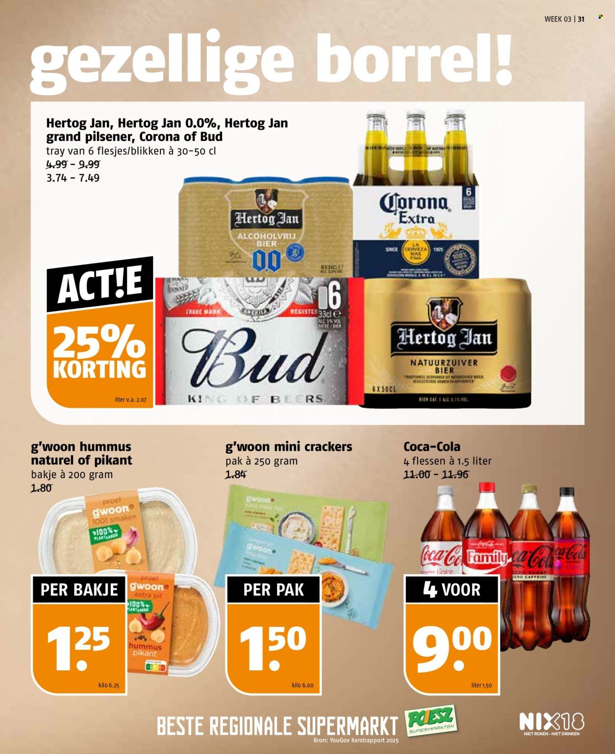 POIESZ folder - Week 3