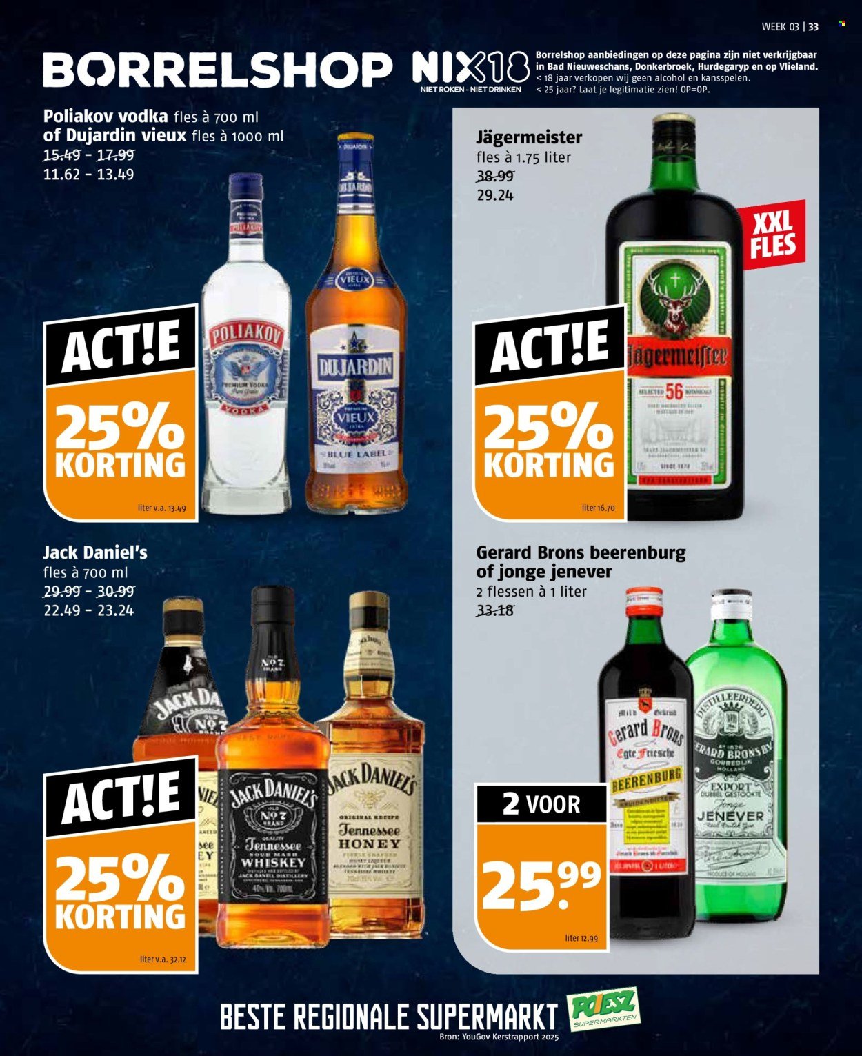 POIESZ folder - Week 3