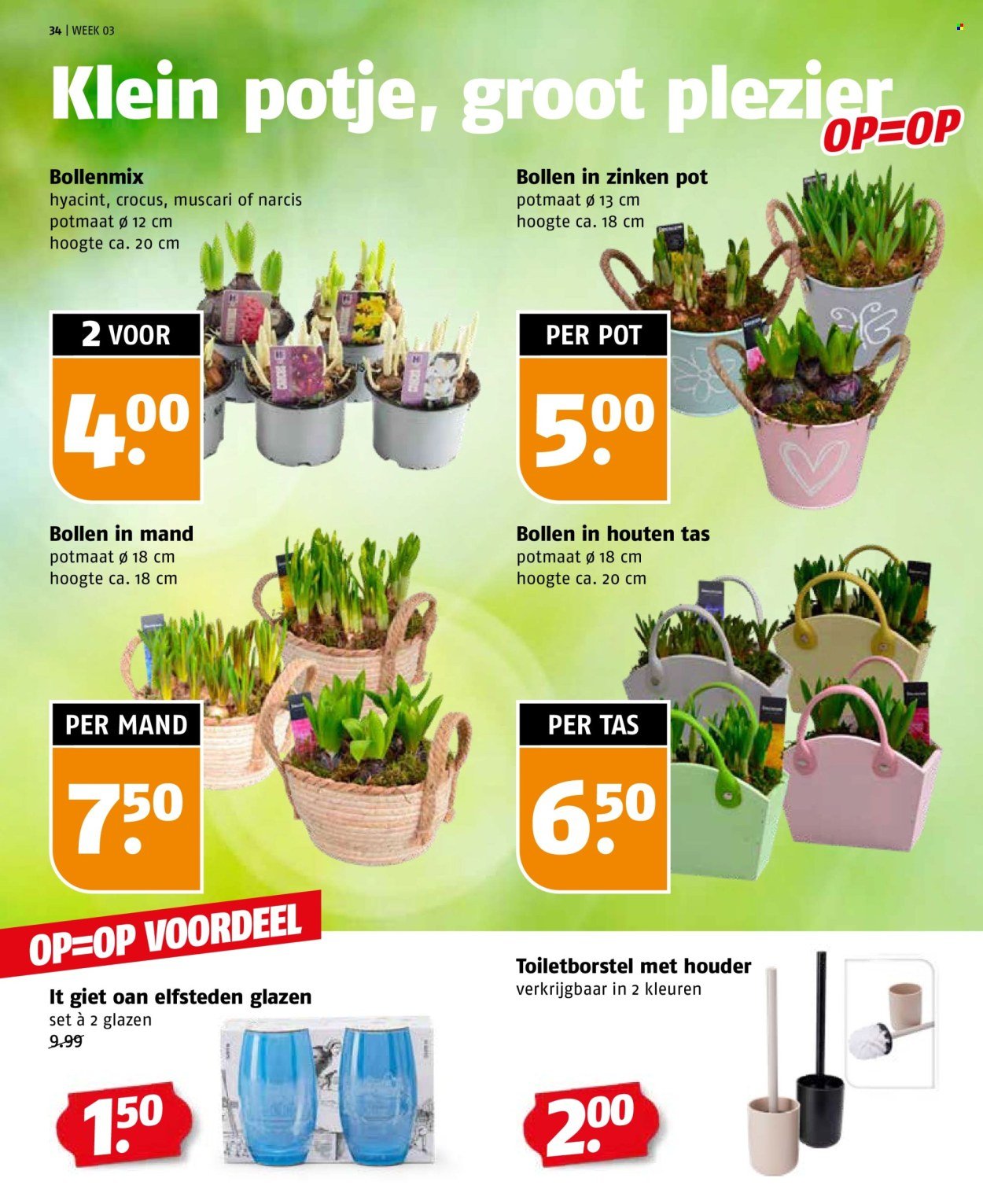 POIESZ folder - Week 3