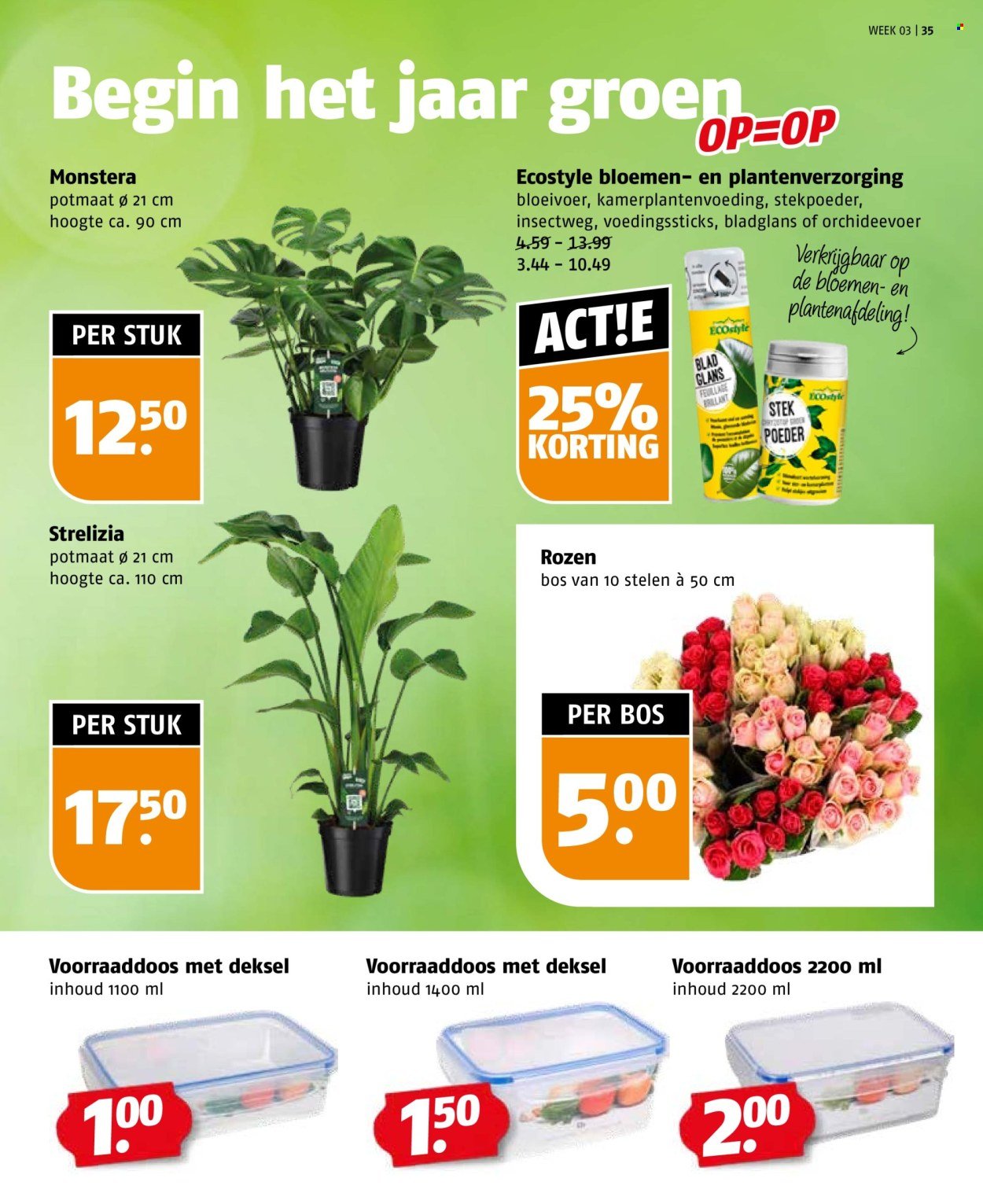 POIESZ folder - Week 3