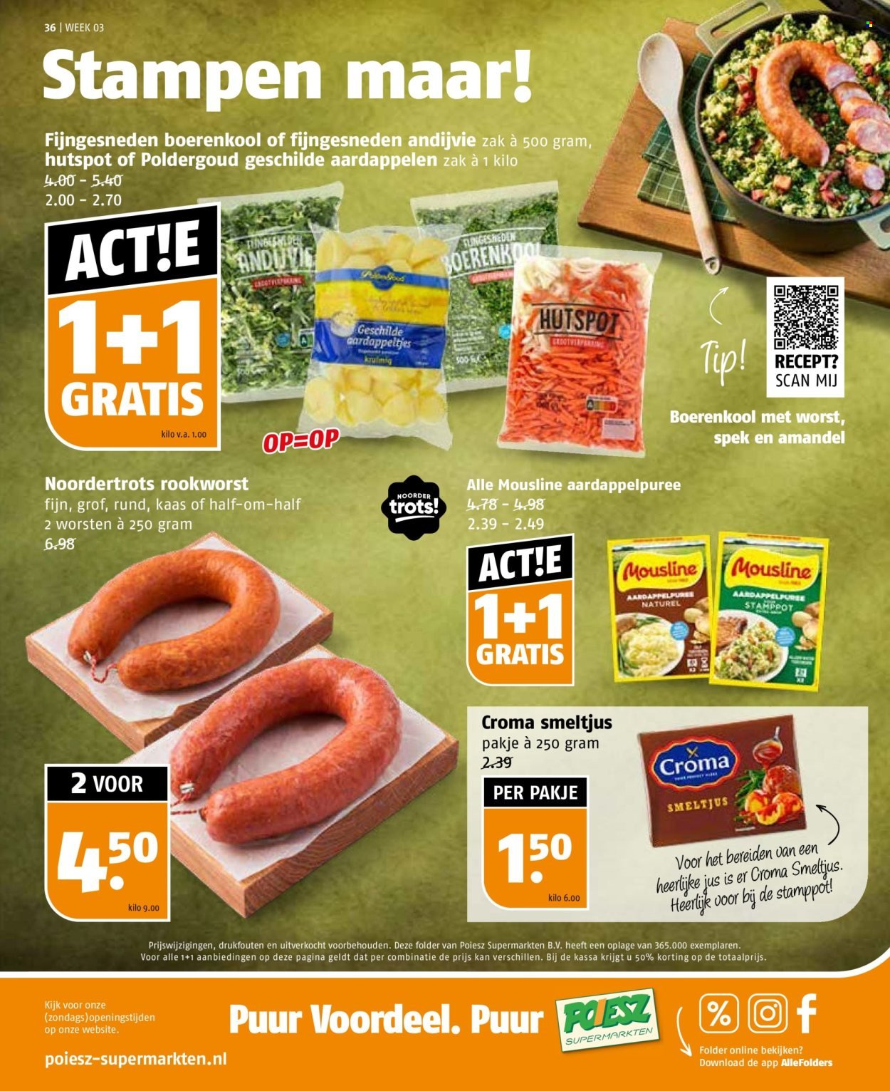 POIESZ folder - Week 3