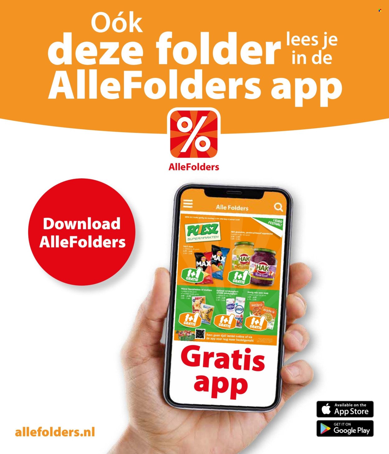 POIESZ folder - Week 3