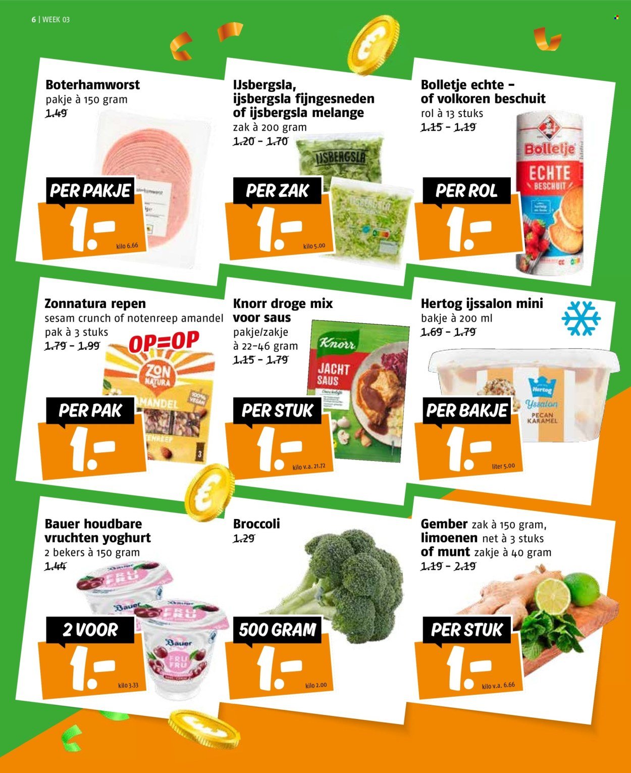 POIESZ folder - Week 3