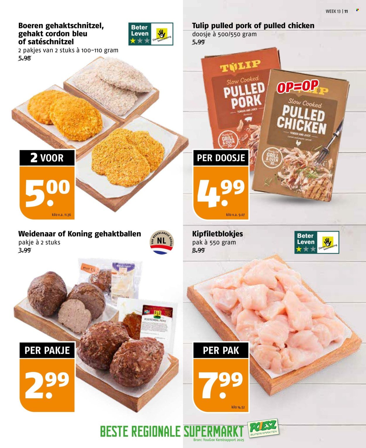 POIESZ folder - Week 13