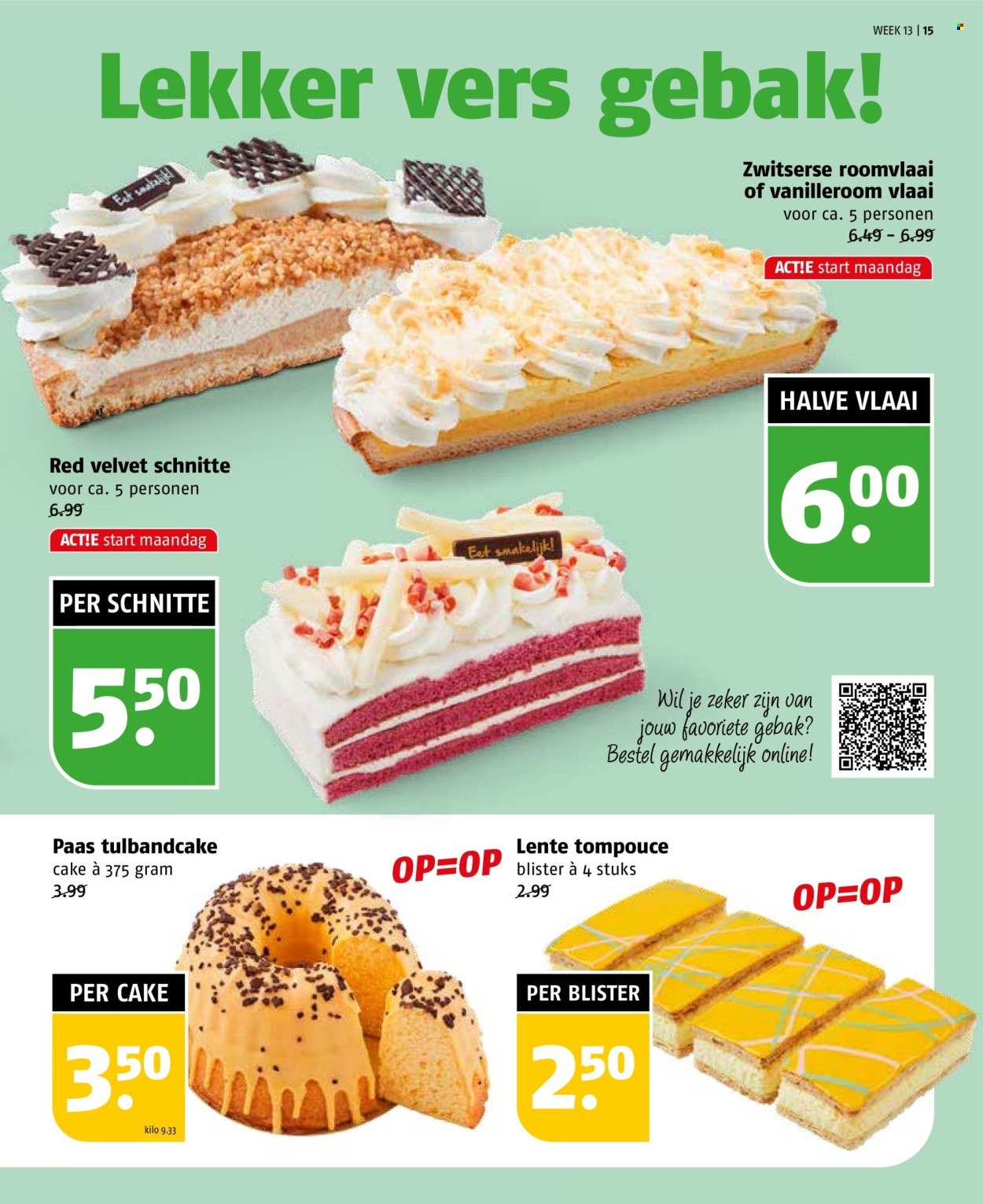 POIESZ folder - Week 13