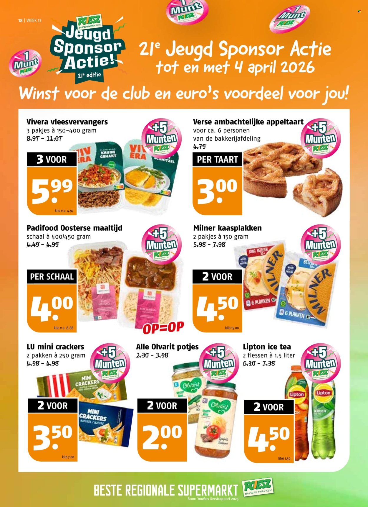 POIESZ folder - Week 13