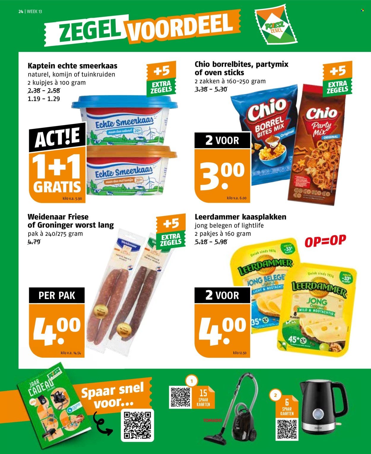 POIESZ folder - Week 13