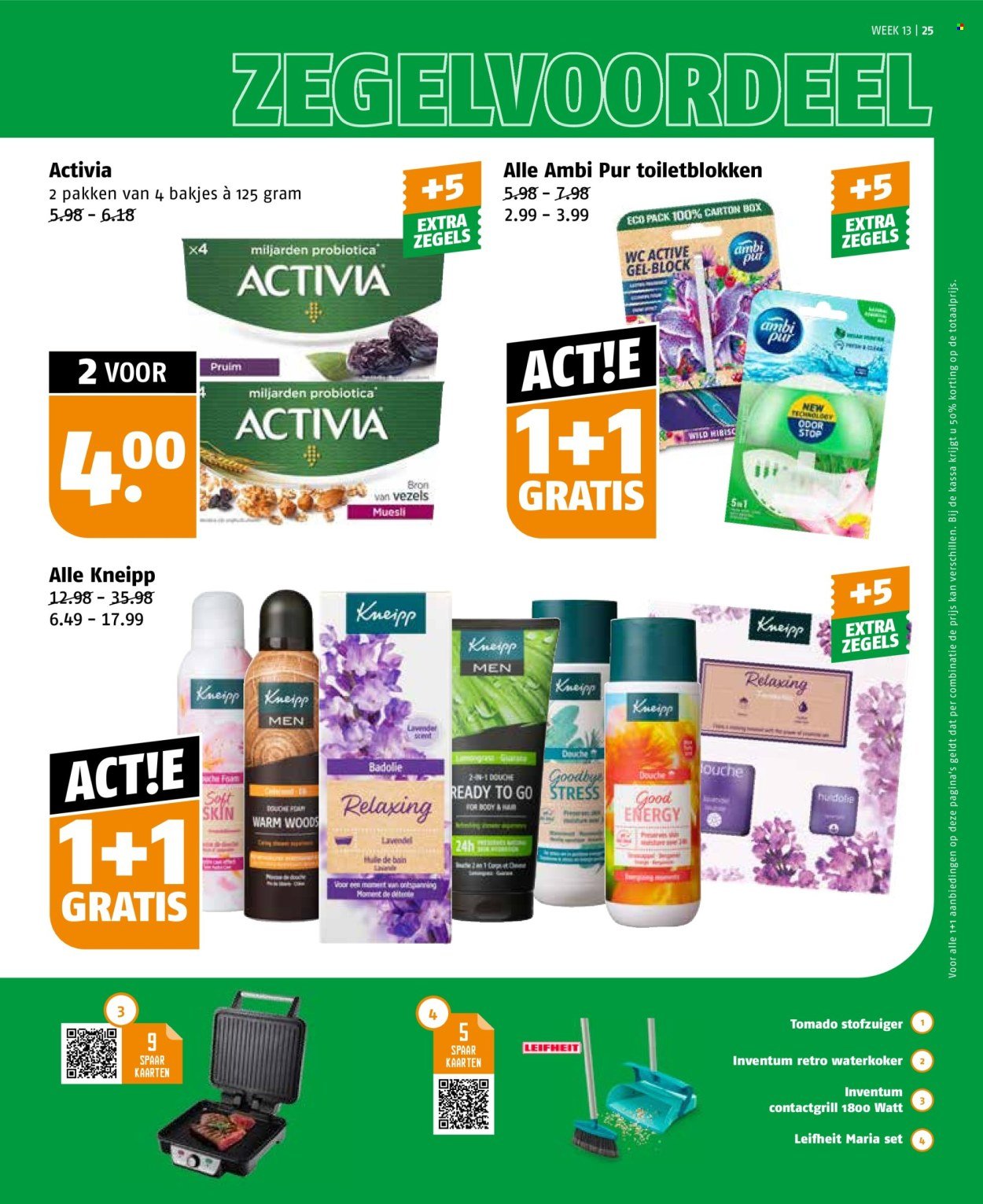 POIESZ folder - Week 13