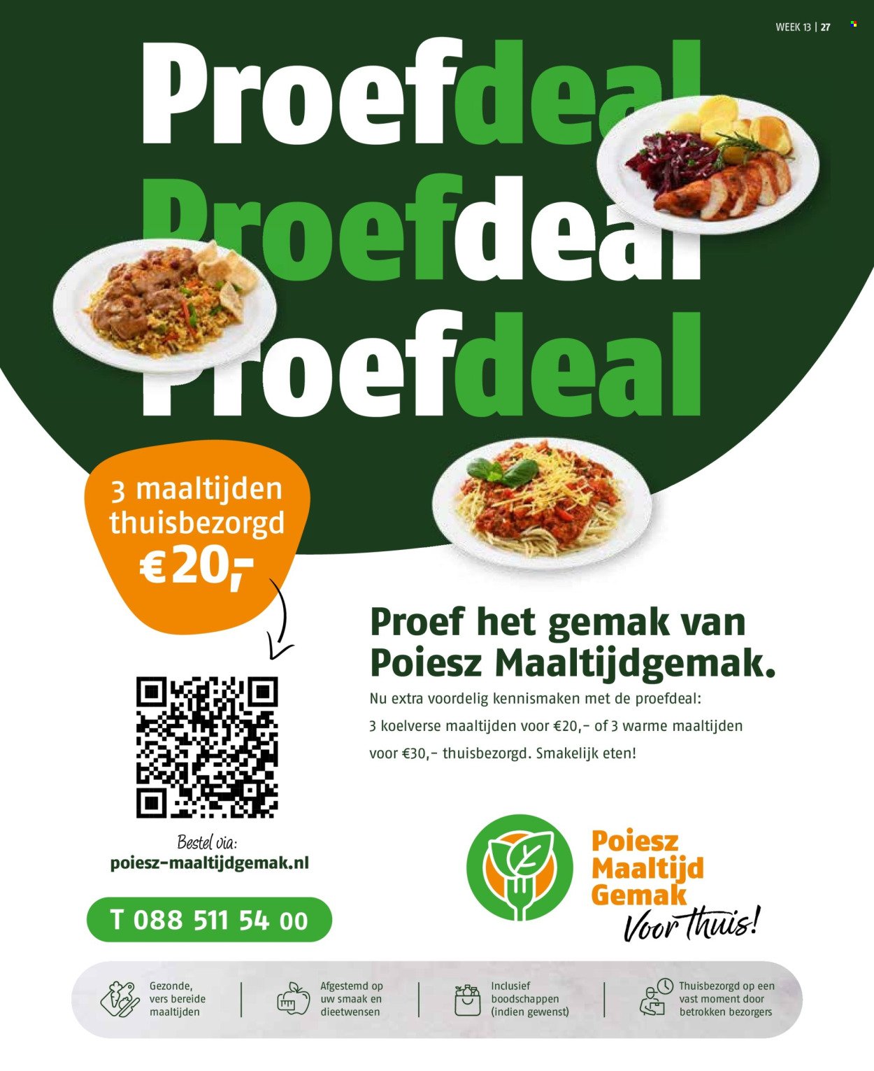 POIESZ folder - Week 13