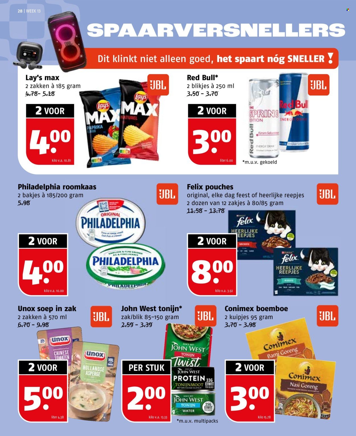 POIESZ folder - Week 13