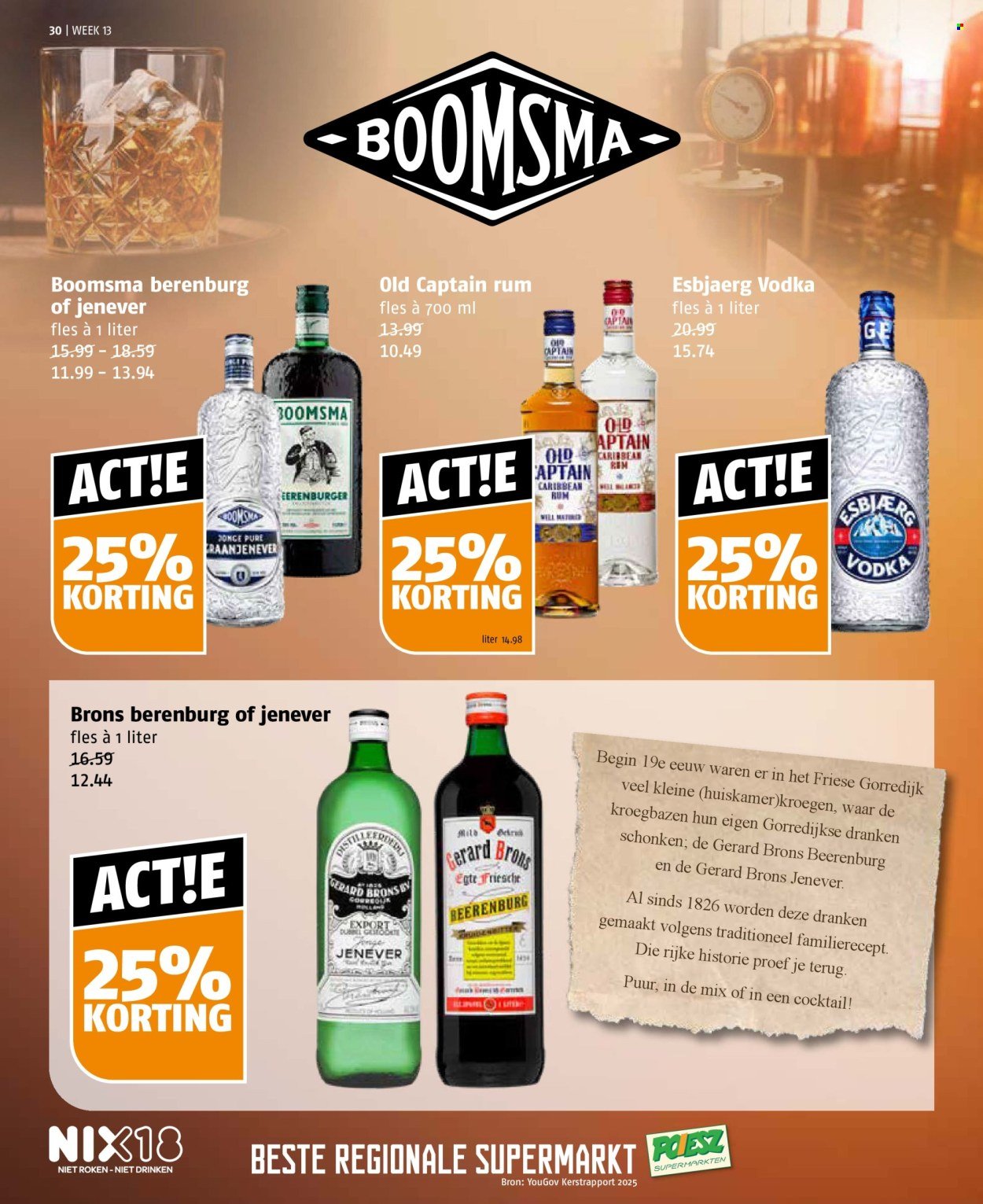 POIESZ folder - Week 13