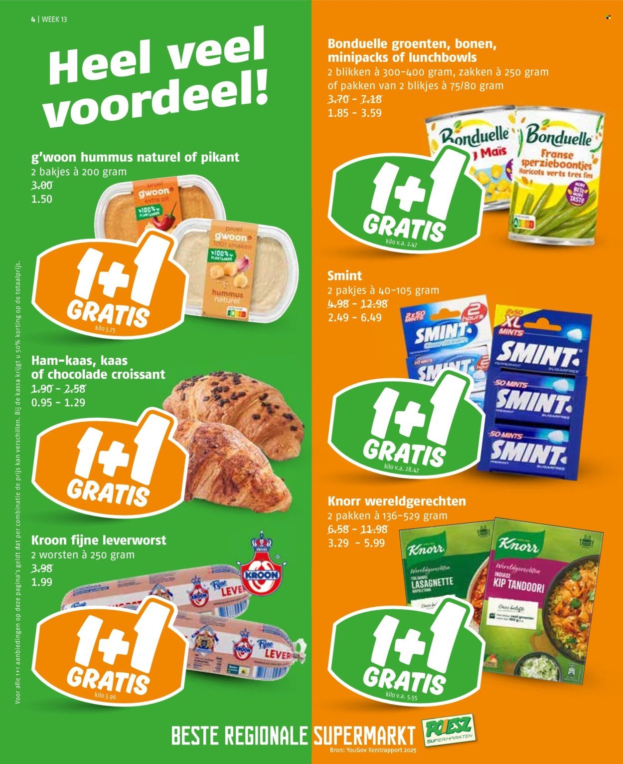 POIESZ folder - Week 13