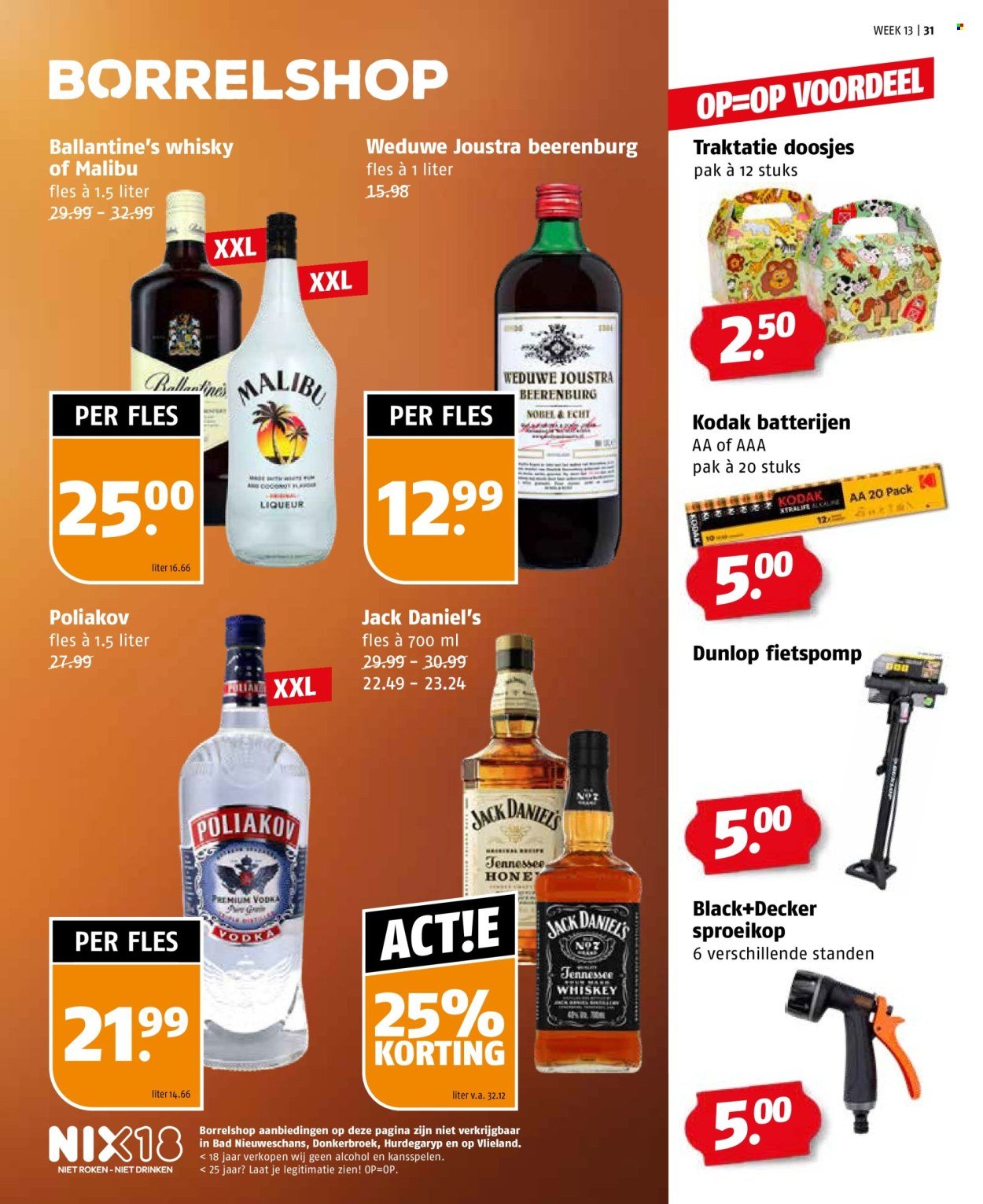 POIESZ folder - Week 13