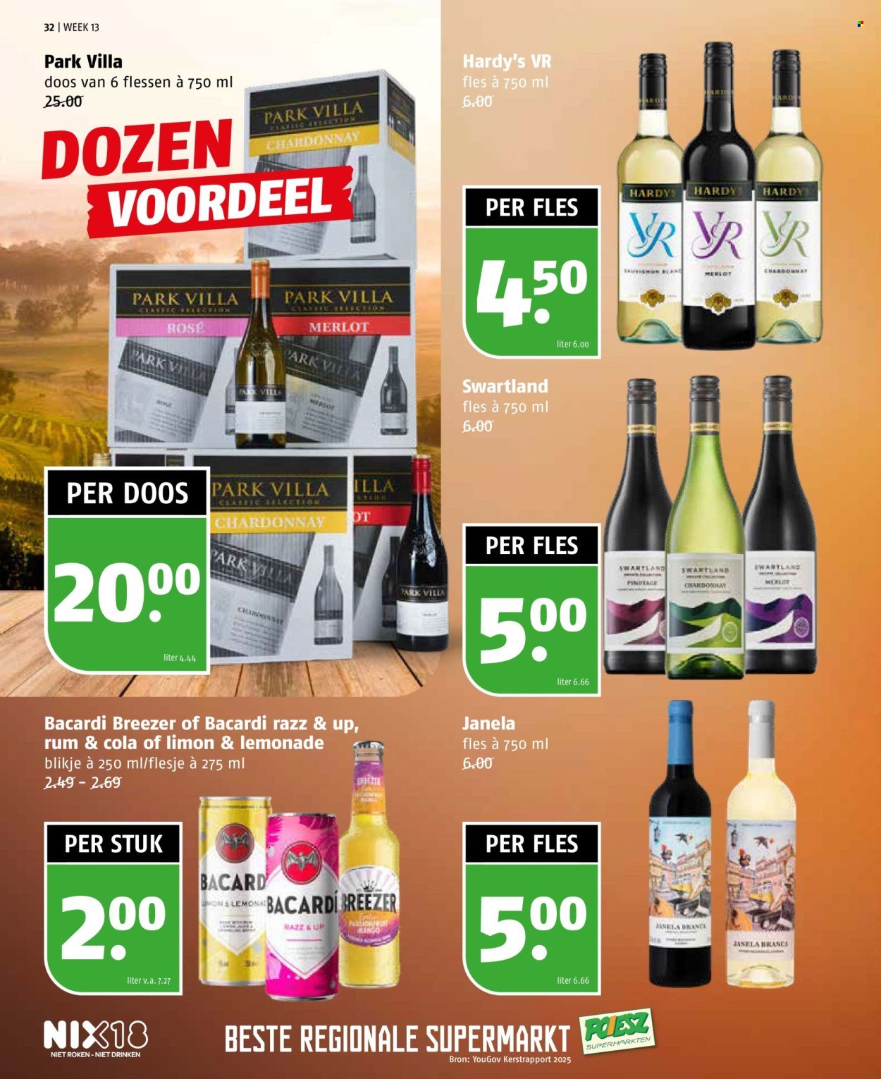 POIESZ folder - Week 13