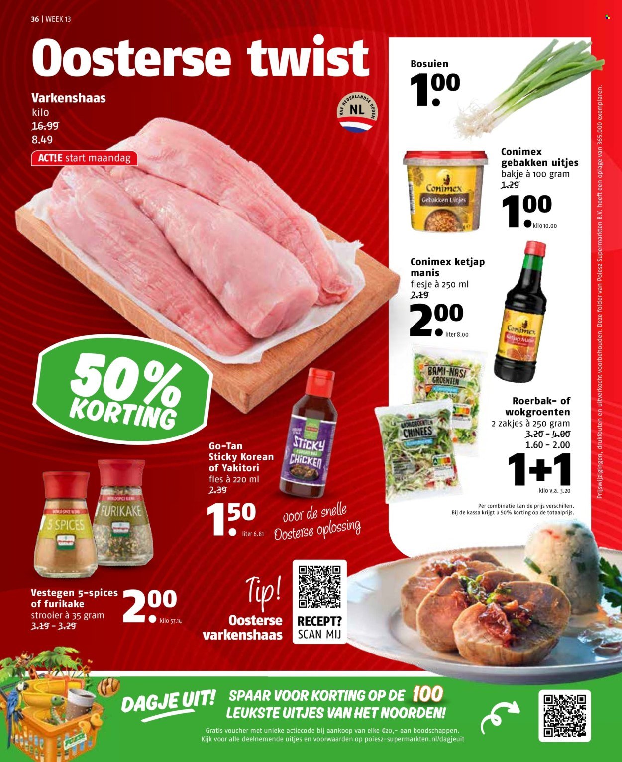 POIESZ folder - Week 13