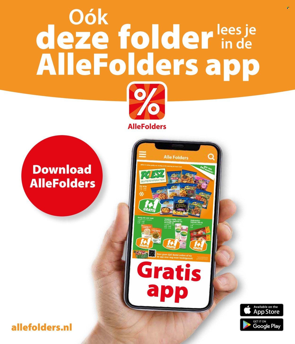 POIESZ folder - Week 13