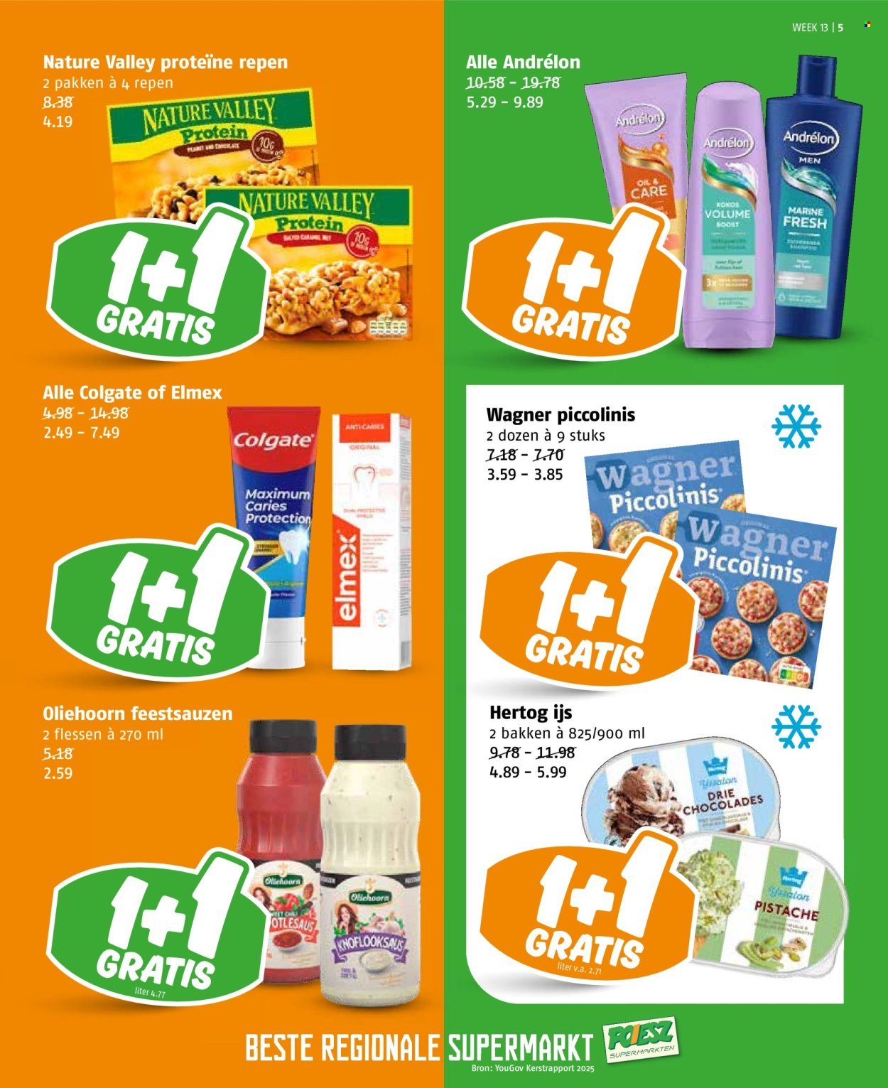 POIESZ folder - Week 13