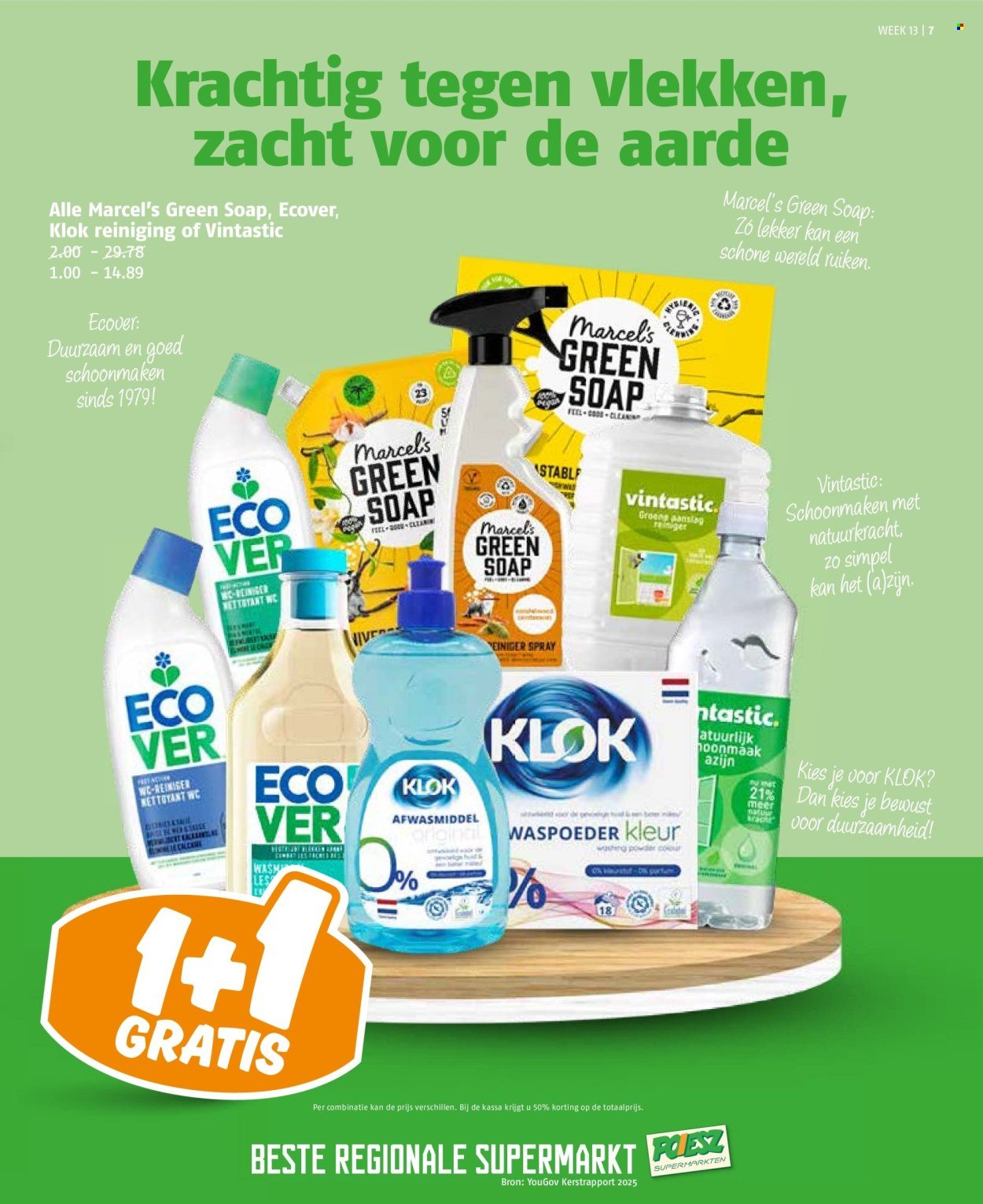 POIESZ folder - Week 13