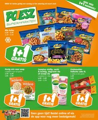 POIESZ folder - Week 13