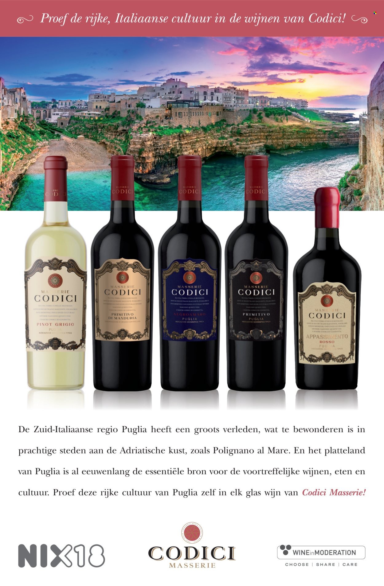 DEKAMARKT folder - Van dinsdag 4 november 2025 (2025-11-04 - 2025-11-10)