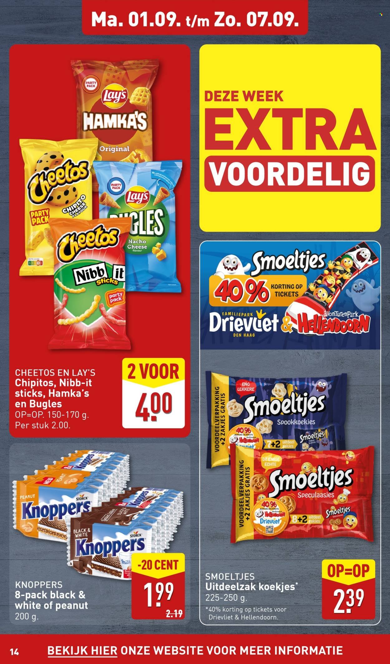ALDI folder - Van maandag 1 september 2025 (2025-09-01 - 2025-09-07)