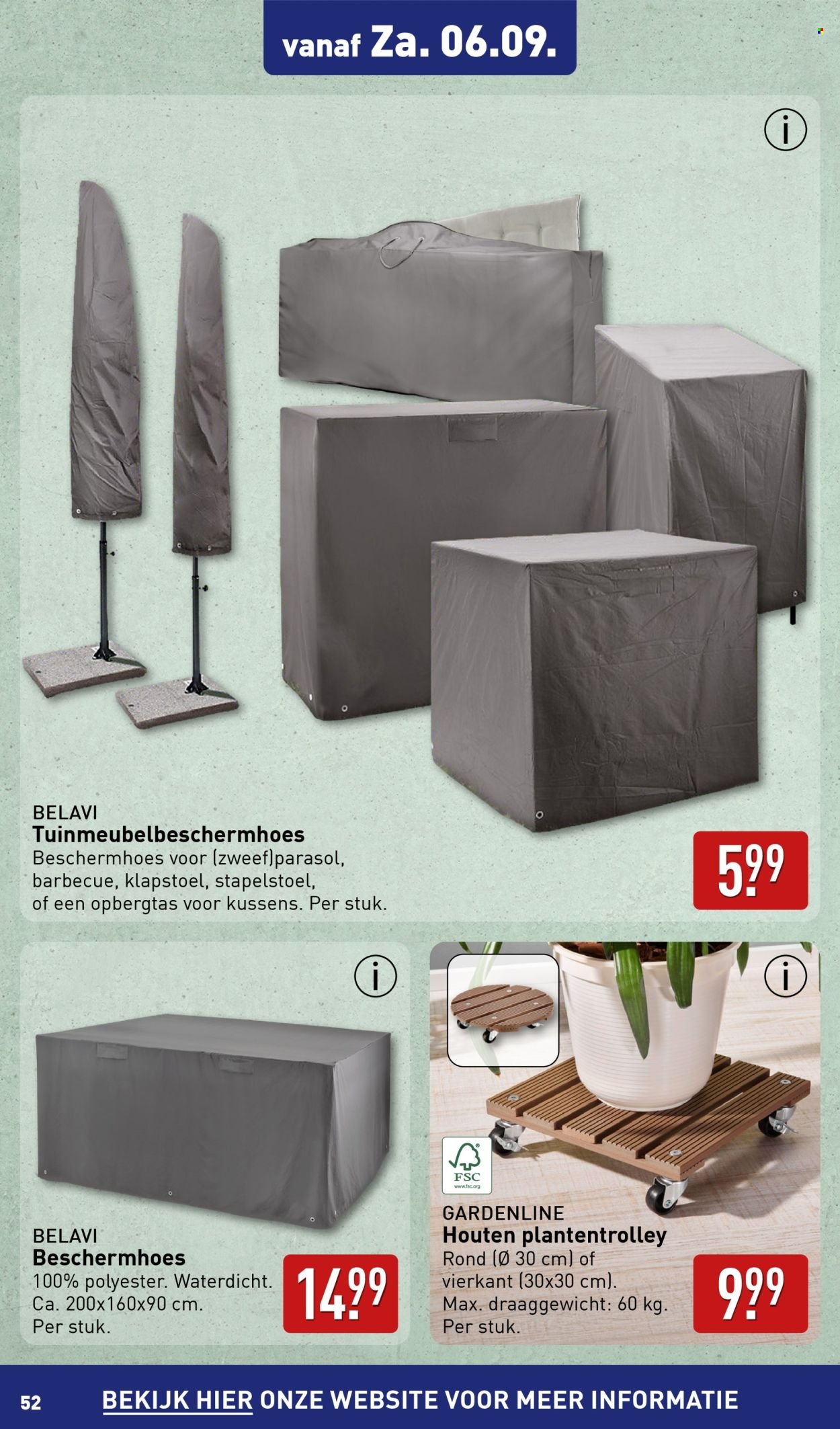 ALDI folder - Van maandag 1 september 2025 (2025-09-01 - 2025-09-07)