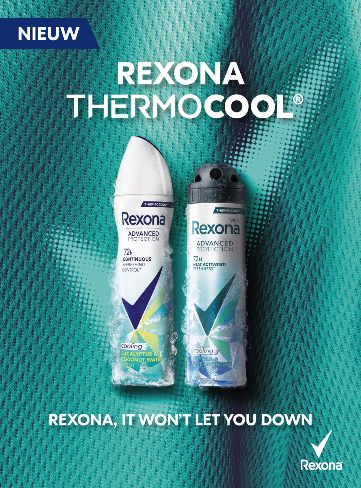 BONI folder - Van dinsdag 1 september 2026