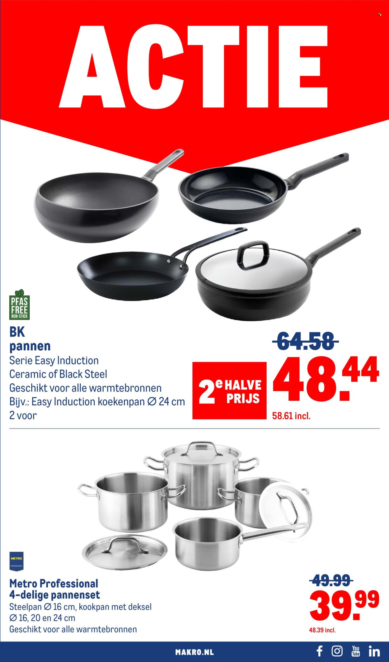 MAKRO folder - Non-Food (2025-11-05 - 2025-11-18)