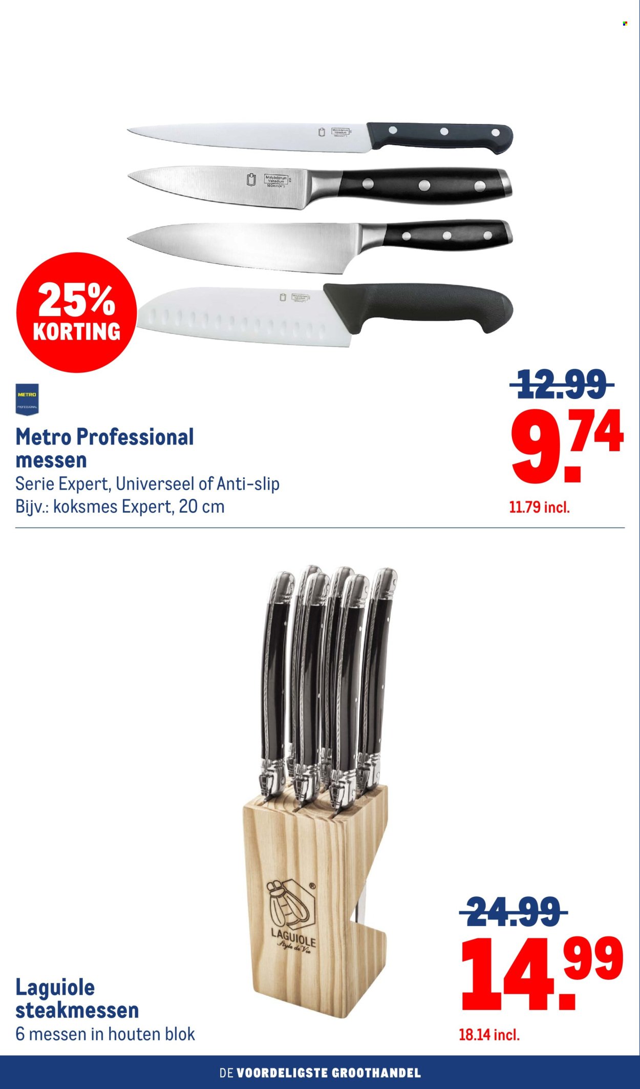 MAKRO folder - Non-Food (2025-11-05 - 2025-11-18)