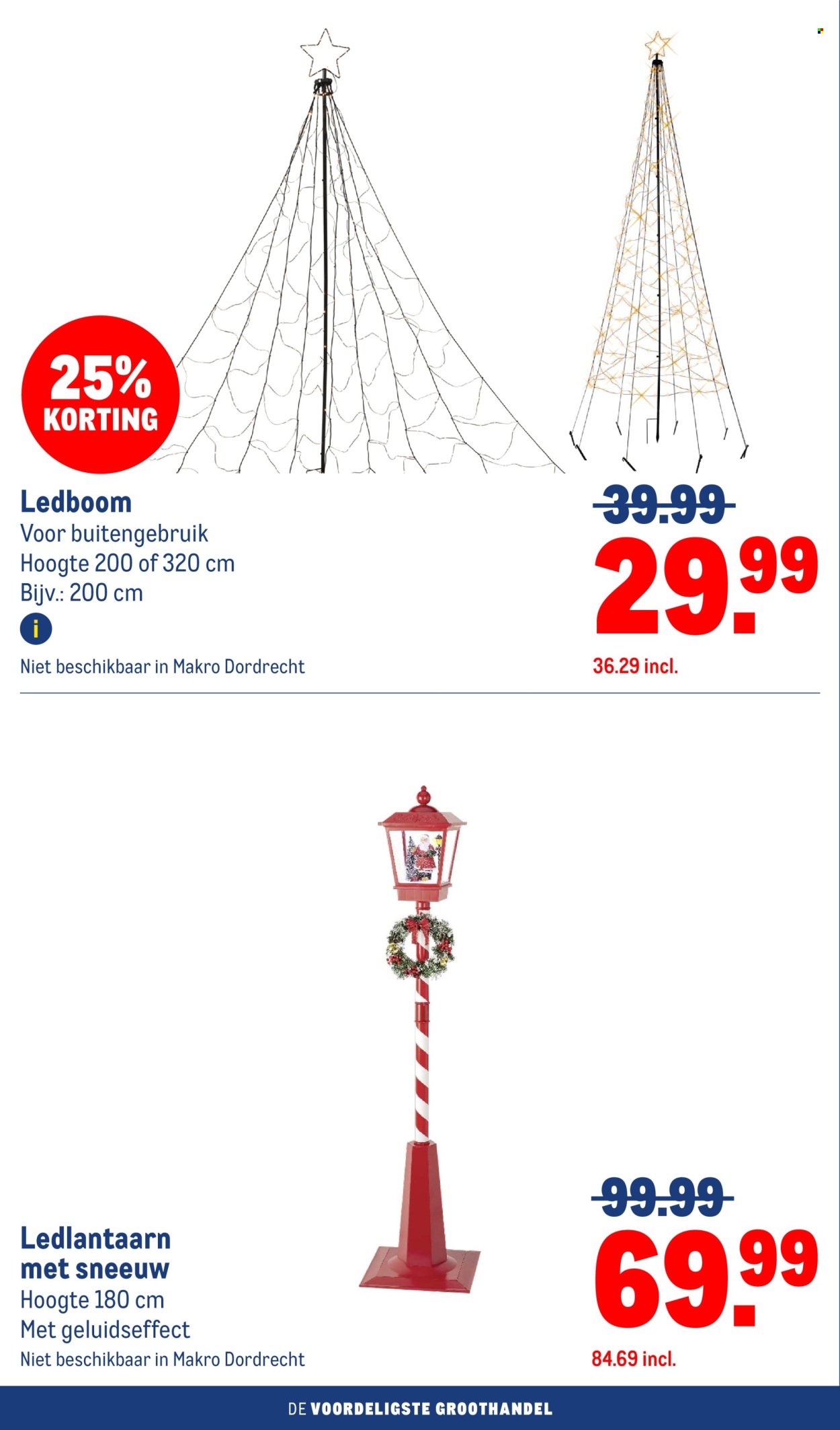 MAKRO folder - Non-Food (2025-11-05 - 2025-11-18)