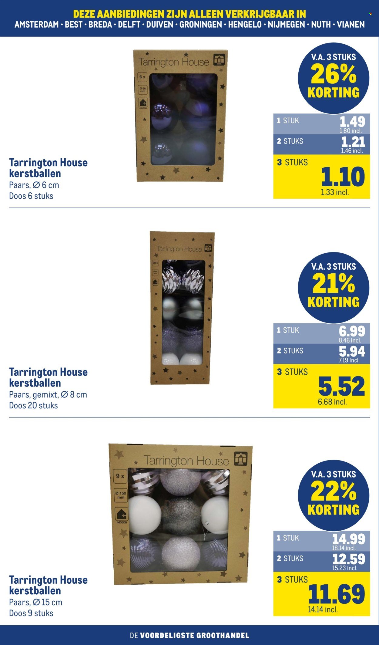 MAKRO folder - Non-Food (2025-11-05 - 2025-11-18)