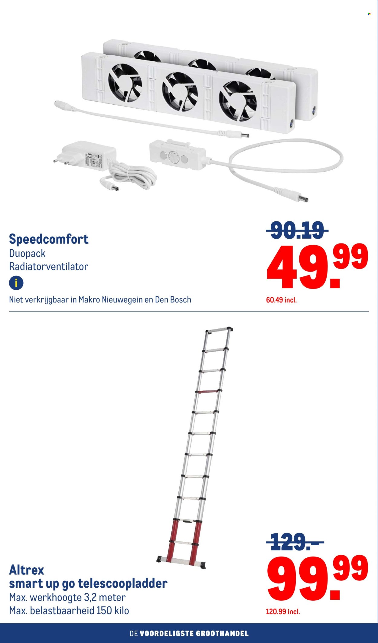 MAKRO folder - Non-Food (2025-11-05 - 2025-11-18)