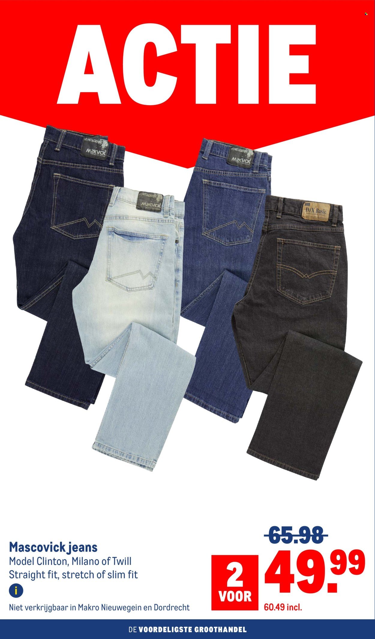 MAKRO folder - Non-Food (2025-11-05 - 2025-11-18)