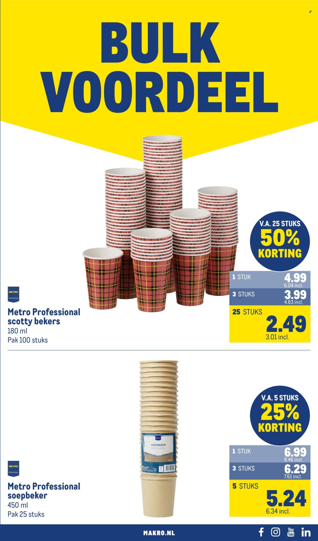 MAKRO folder - Non-Food (2025-11-05 - 2025-11-18)