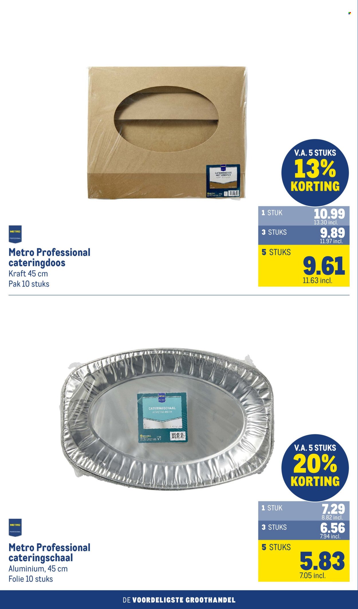 MAKRO folder - Non-Food (2025-11-05 - 2025-11-18)