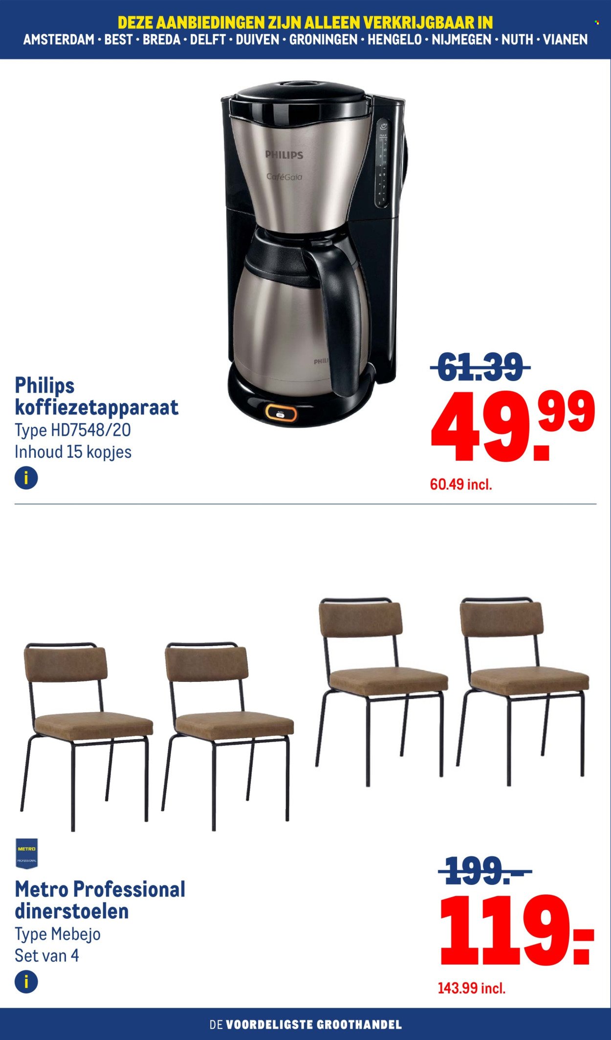 MAKRO folder - Non-Food (2025-11-05 - 2025-11-18)