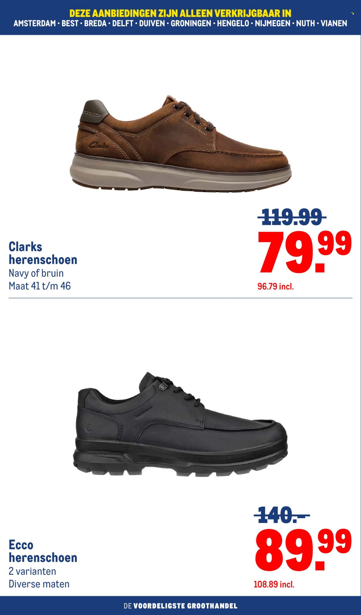 MAKRO folder - Non-Food (2025-11-05 - 2025-11-18)