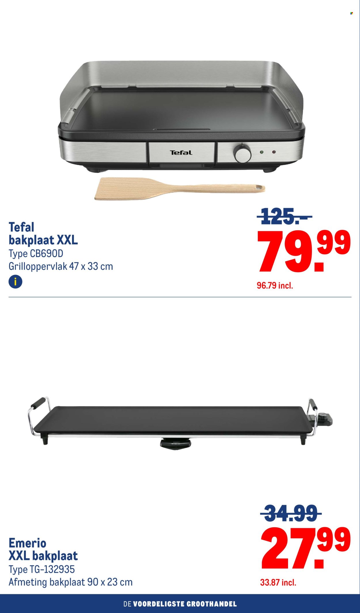 MAKRO folder - Non-Food (2025-11-05 - 2025-11-18)