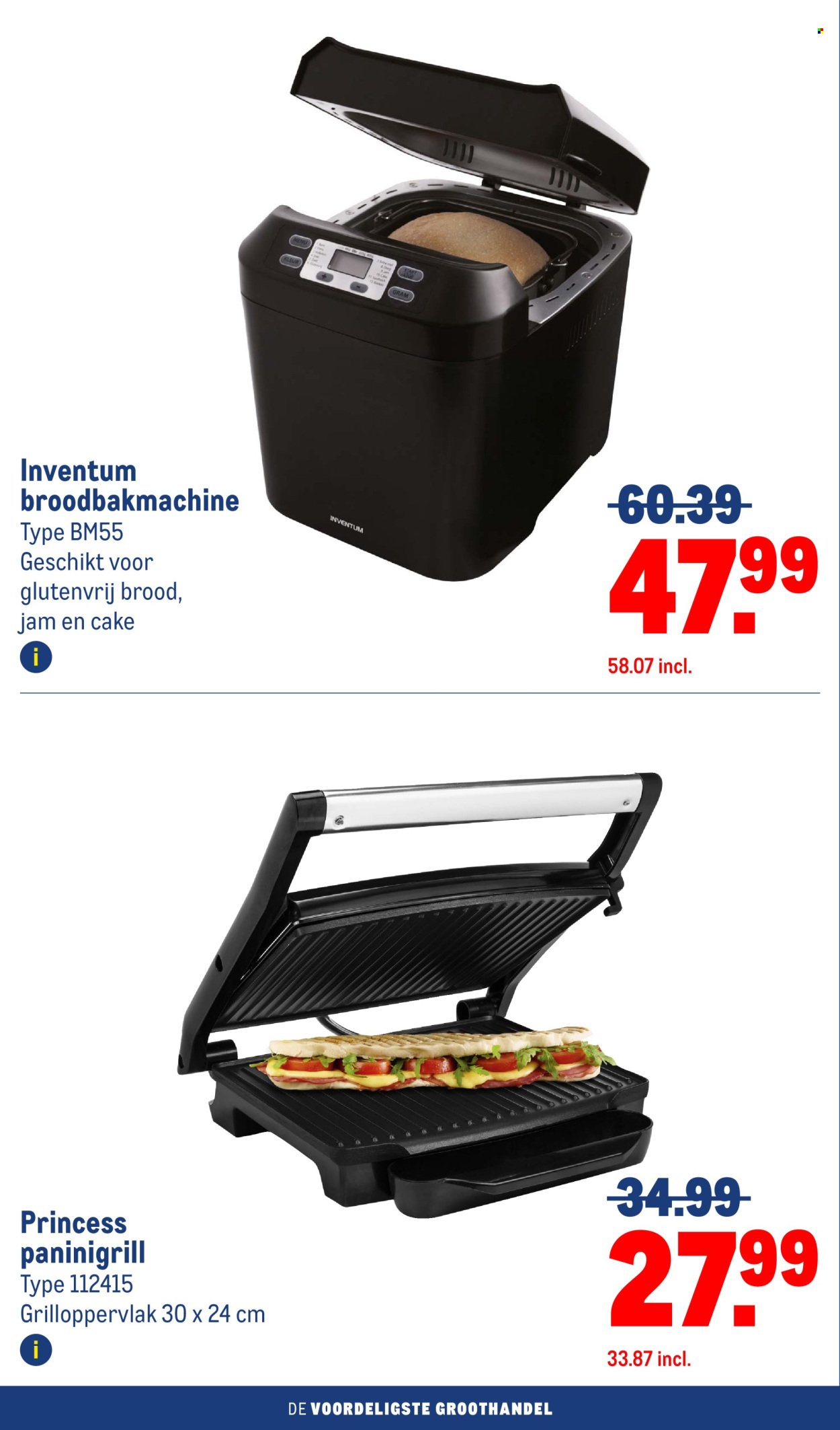 MAKRO folder - Non-Food (2025-11-05 - 2025-11-18)