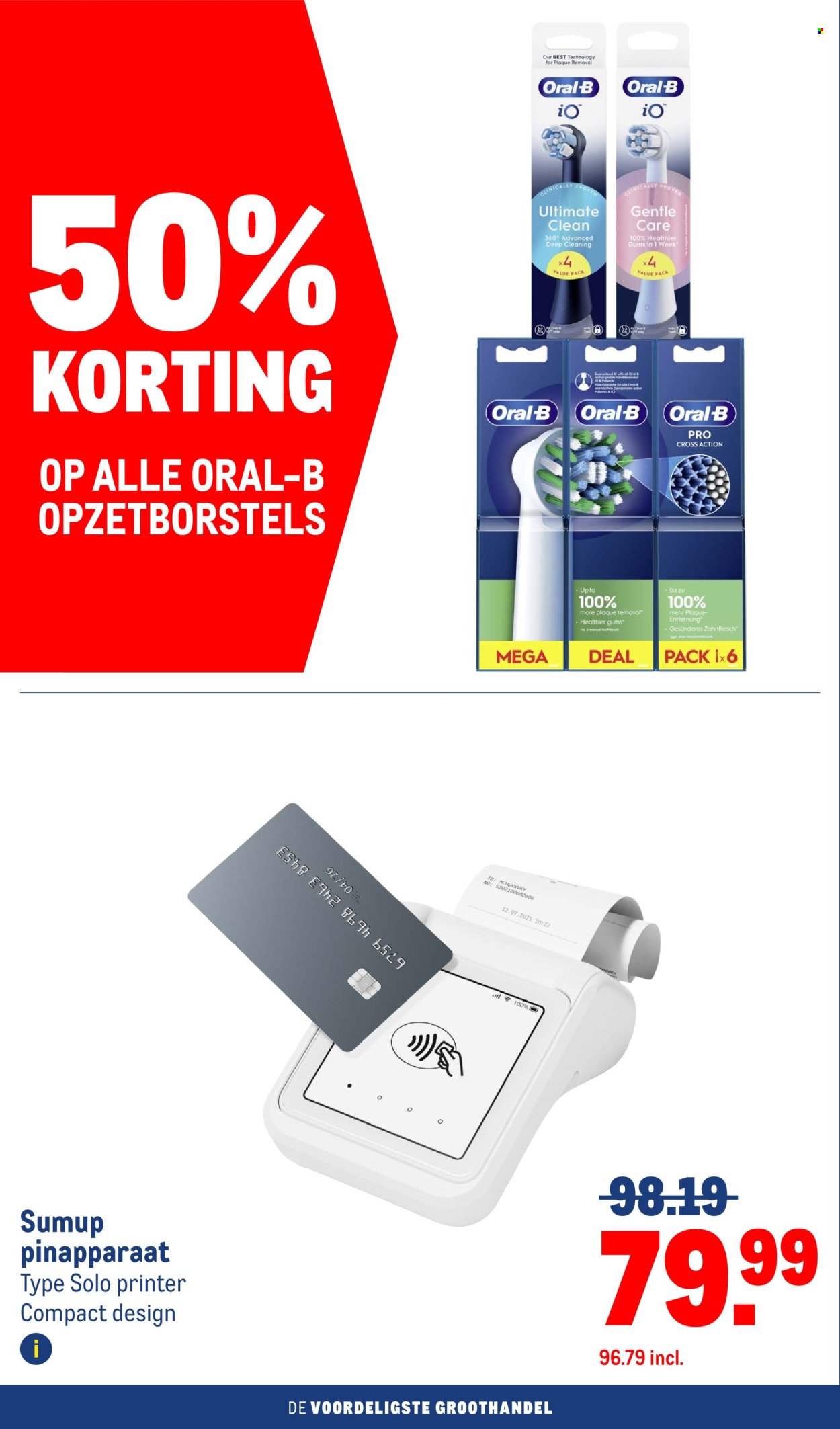 MAKRO folder - Non-Food (2025-11-05 - 2025-11-18)