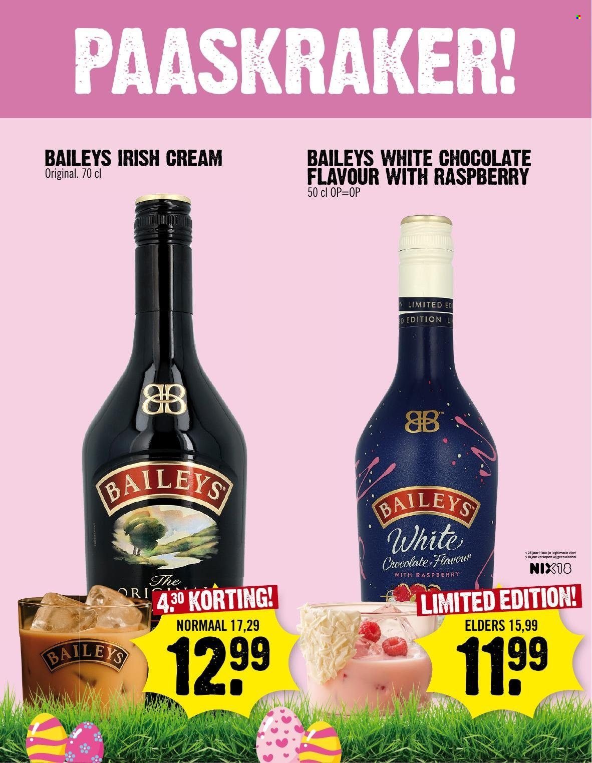 DIRK folder - Super Dirck3