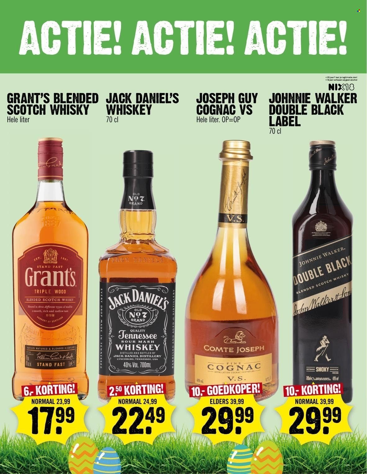 DIRK folder - Super Dirck3