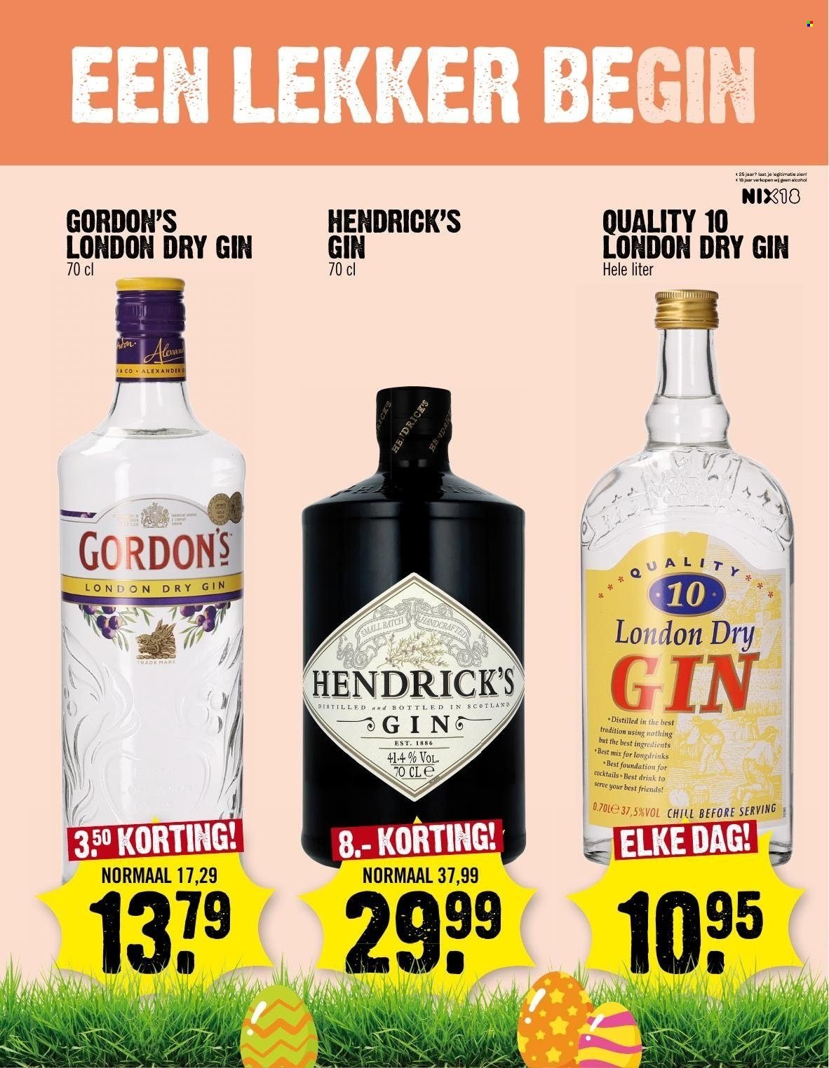 DIRK folder - Super Dirck3