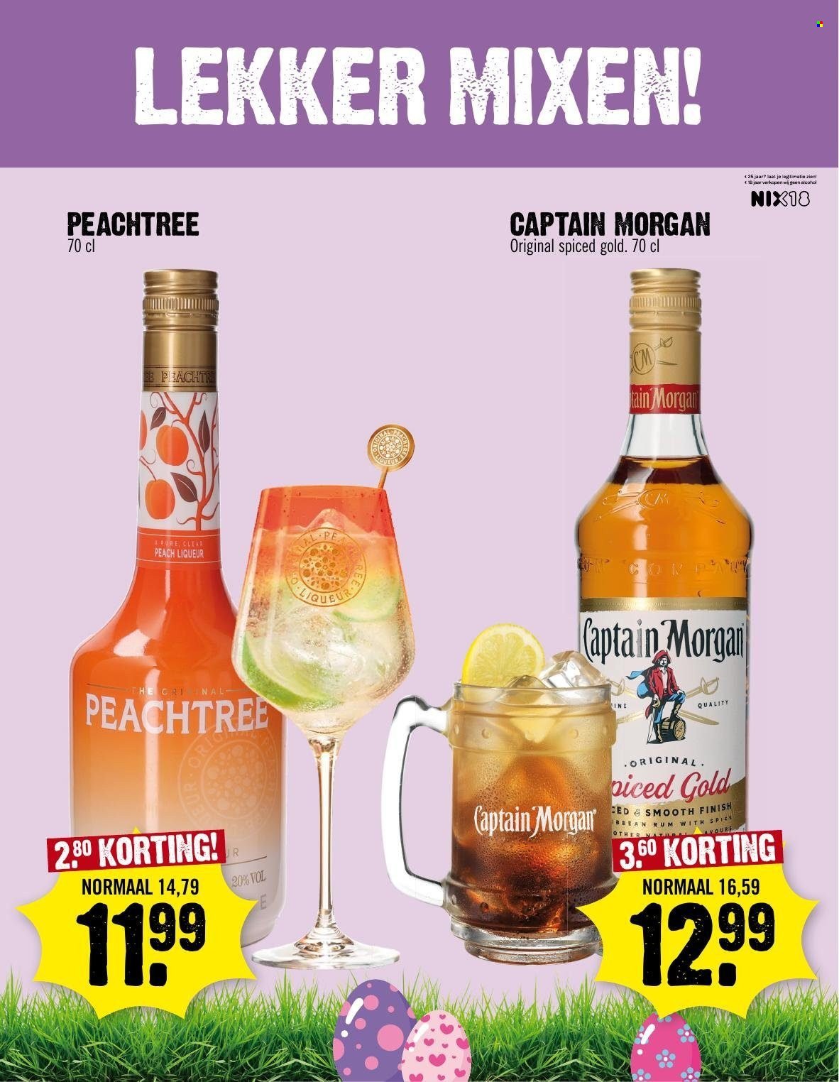 DIRK folder - Super Dirck3