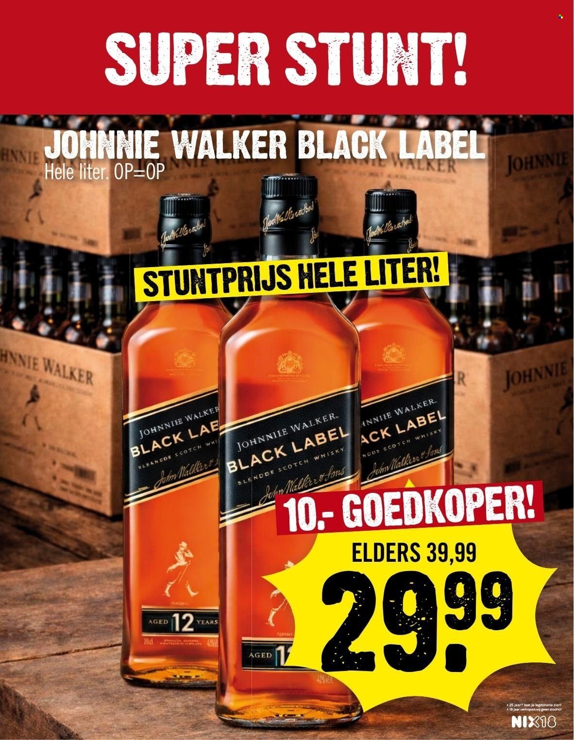 DIRK folder - Super Dirck3