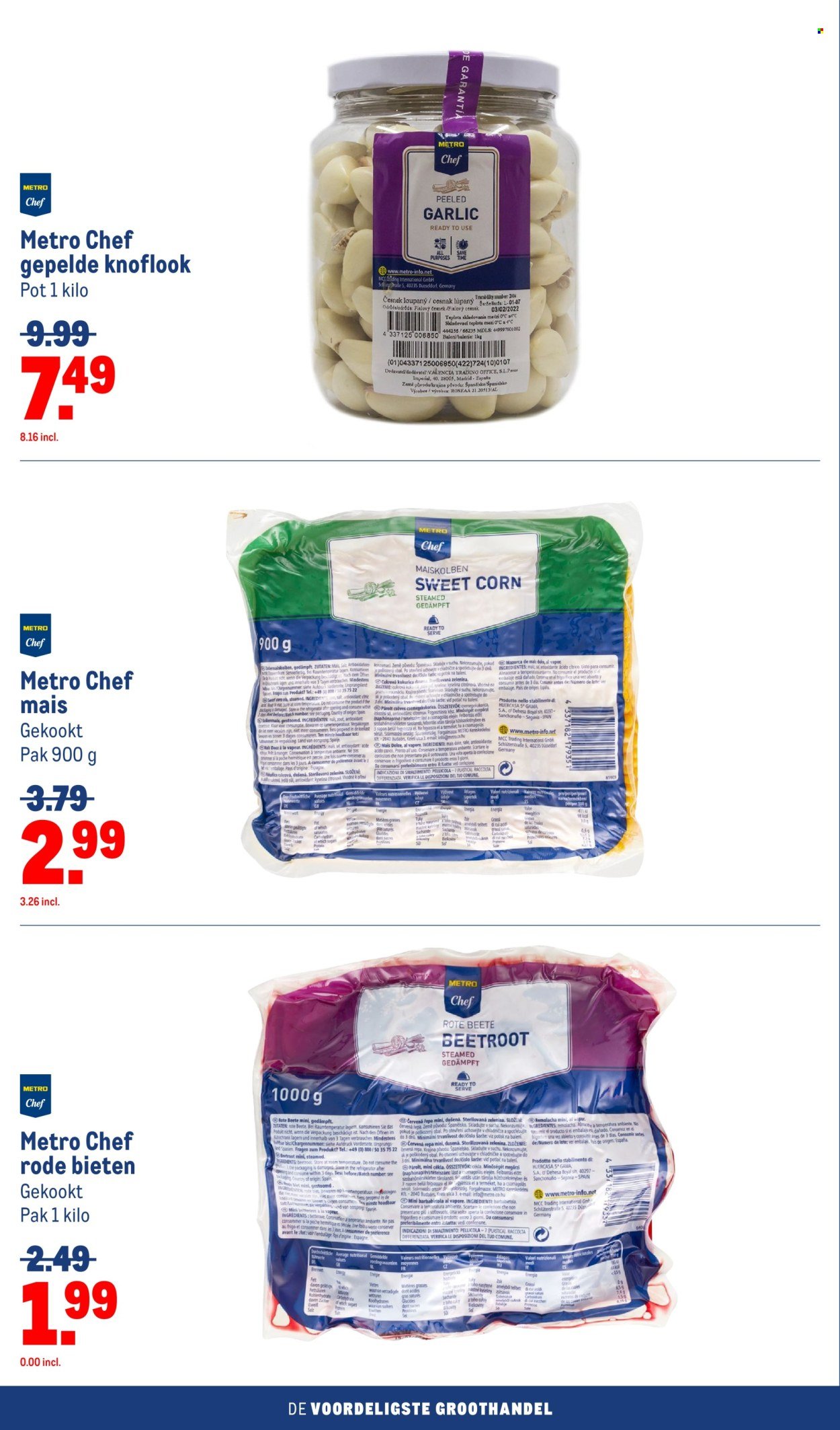 MAKRO folder - Versdeals